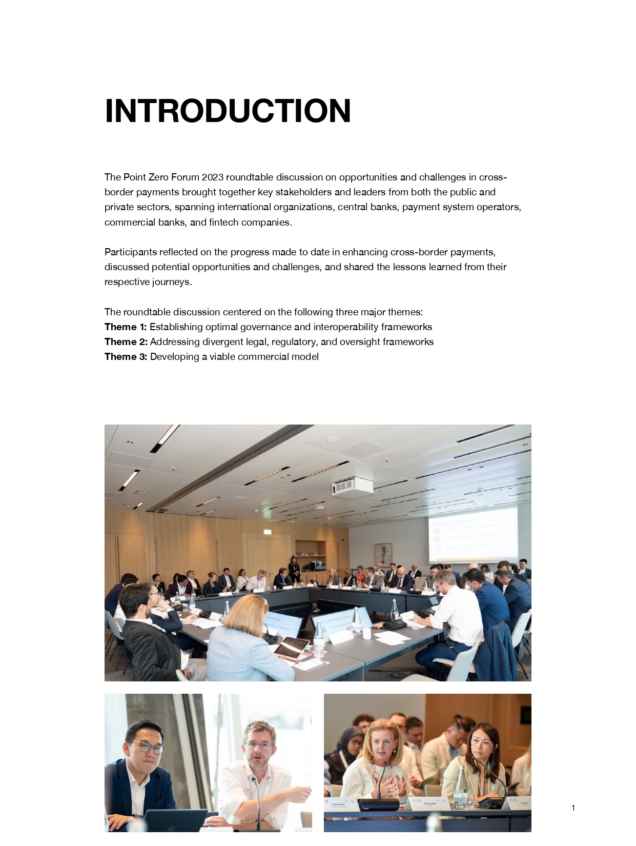 Multilateral Platforms-Opportunities and Challenges in Enhancing Cross-Border Payments_page-05