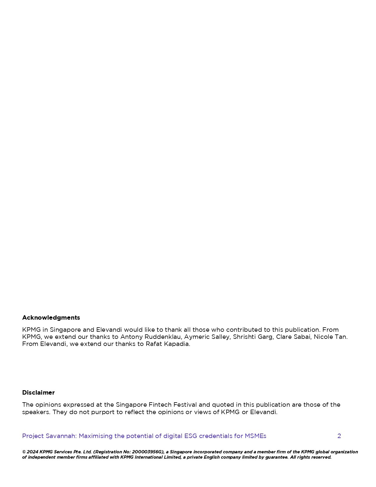 Project-savannah-maximising-the-potential-of-digital-esg-credentials-for-msmes-KPMGxElevandi-2