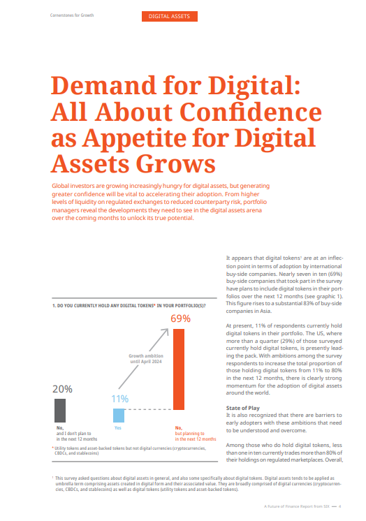 PZF-SIX-future of finance report - TN 2