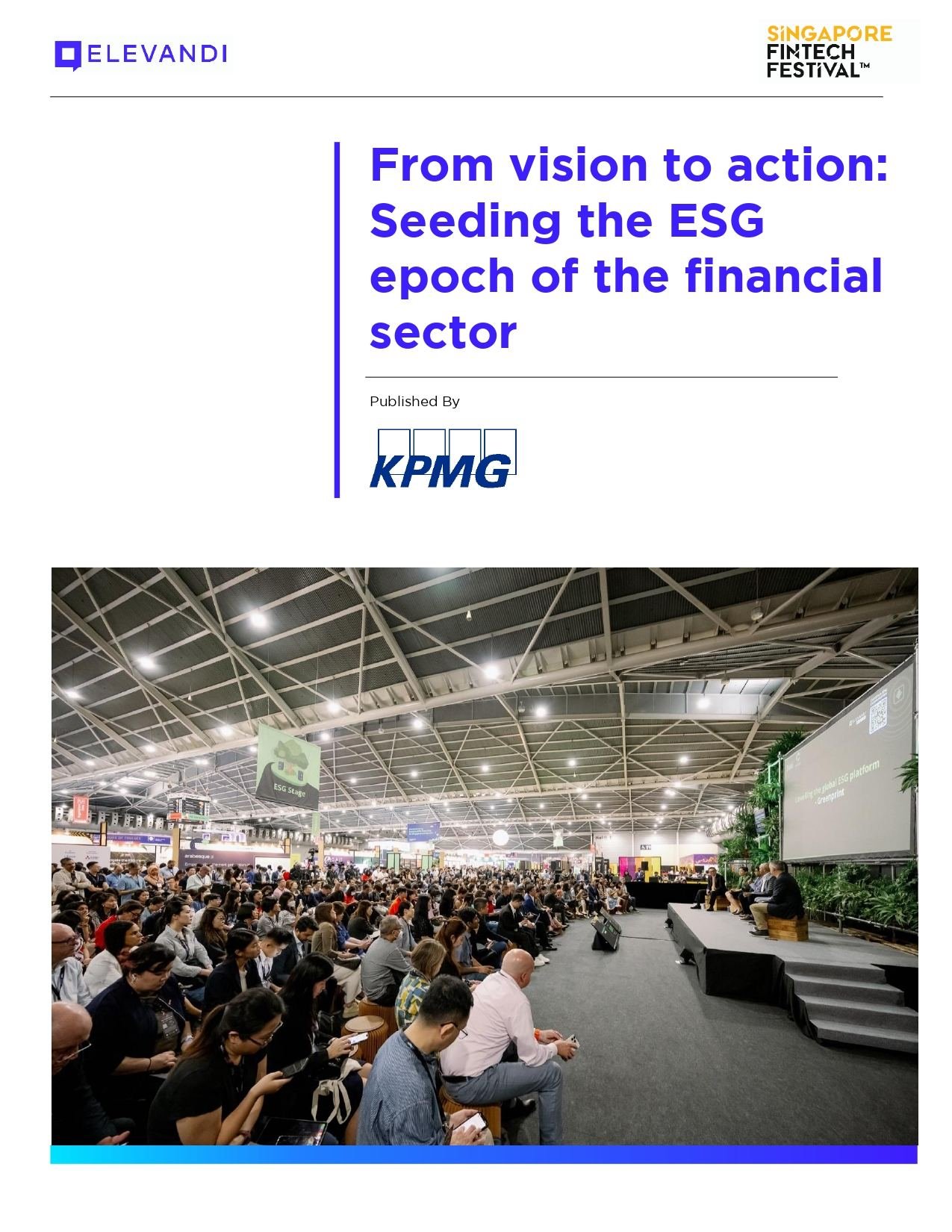 Seeding-the-esg-epoch-of-the-financial-sector-KPMGxElevandi-1