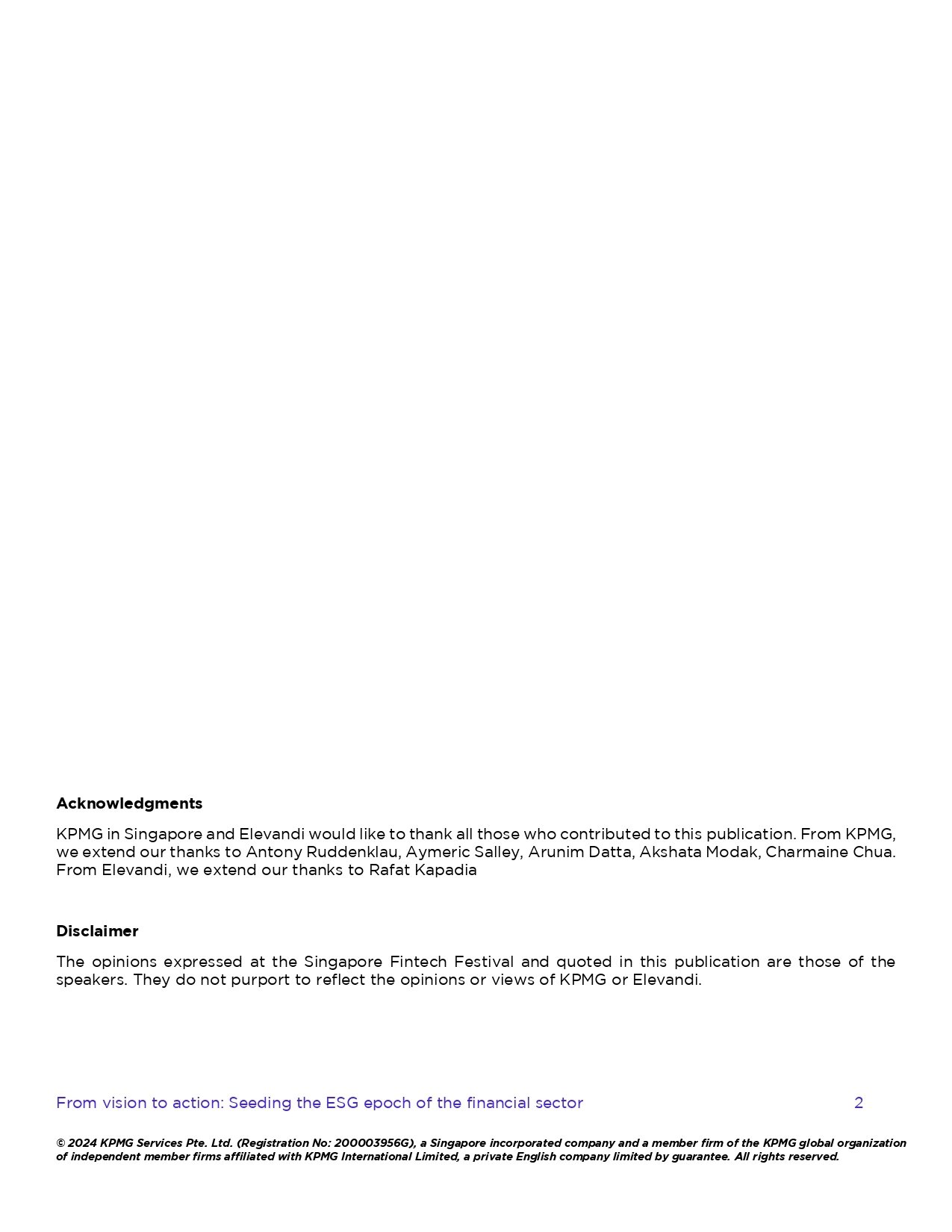 Seeding-the-esg-epoch-of-the-financial-sector-KPMGxElevandi-2