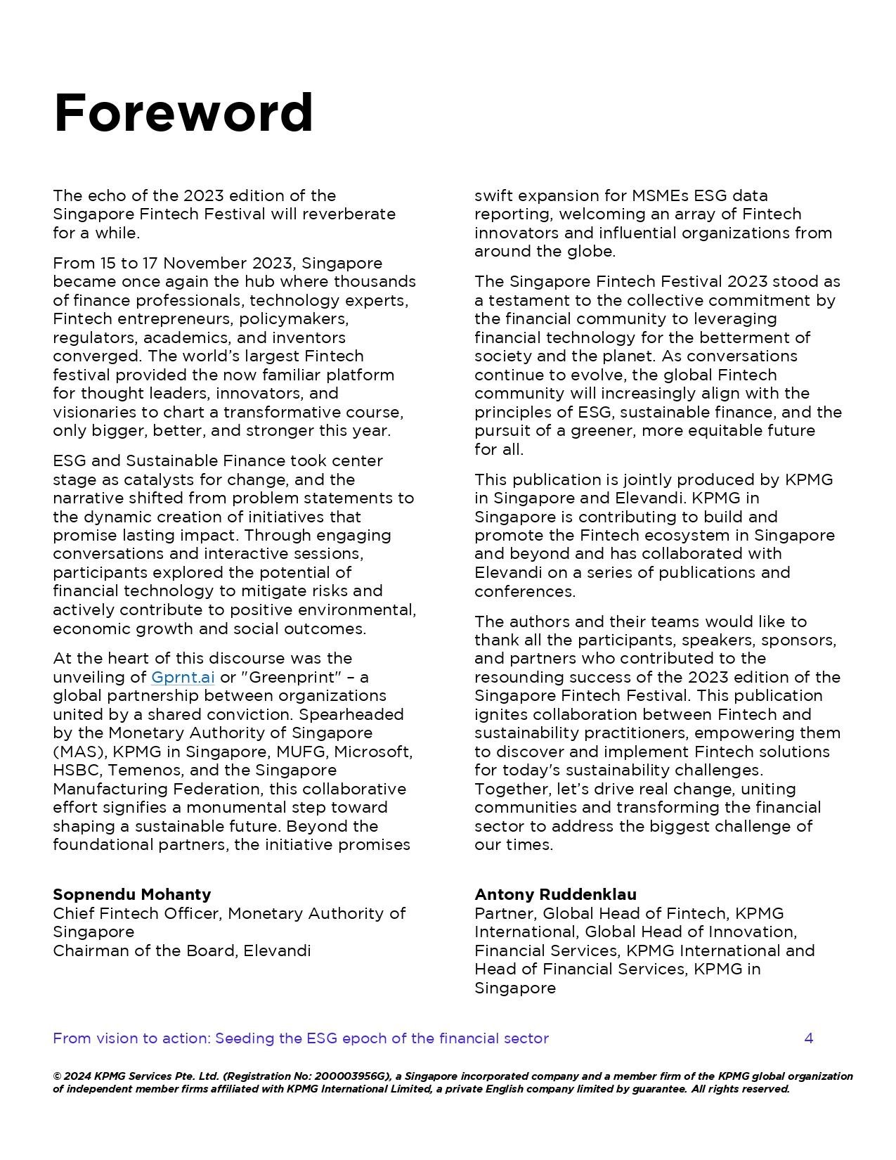 Seeding-the-esg-epoch-of-the-financial-sector-KPMGxElevandi-4