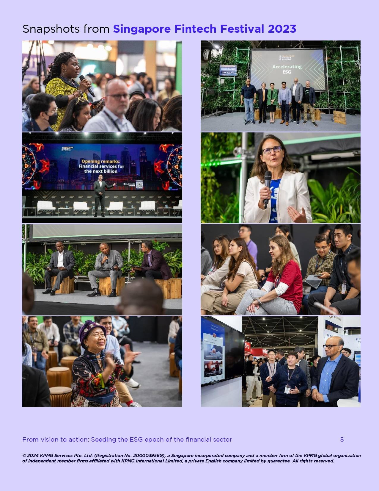 Seeding-the-esg-epoch-of-the-financial-sector-KPMGxElevandi-5