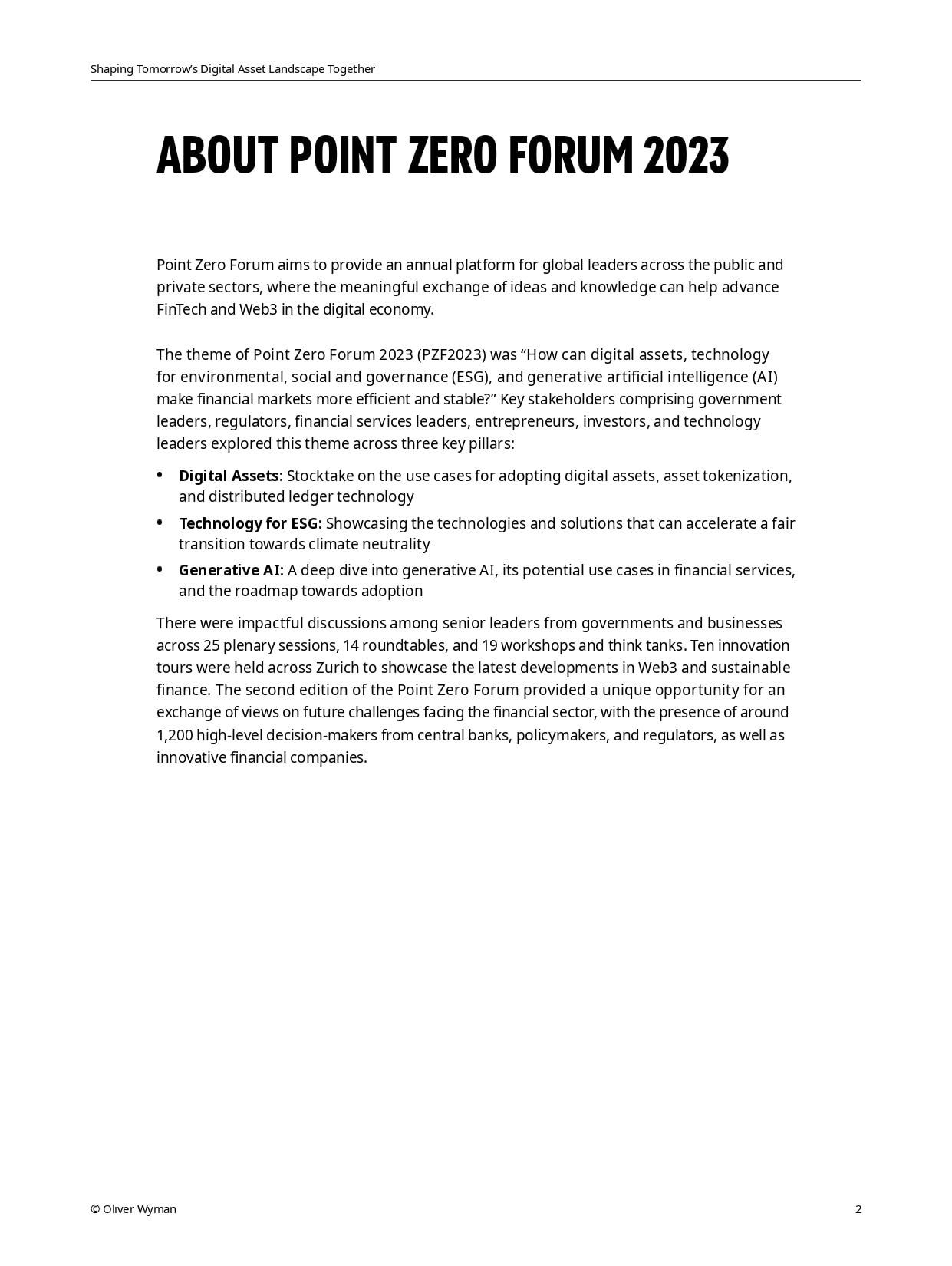 Shaping Tomorrows Digital Asset Landscape Together_page-02