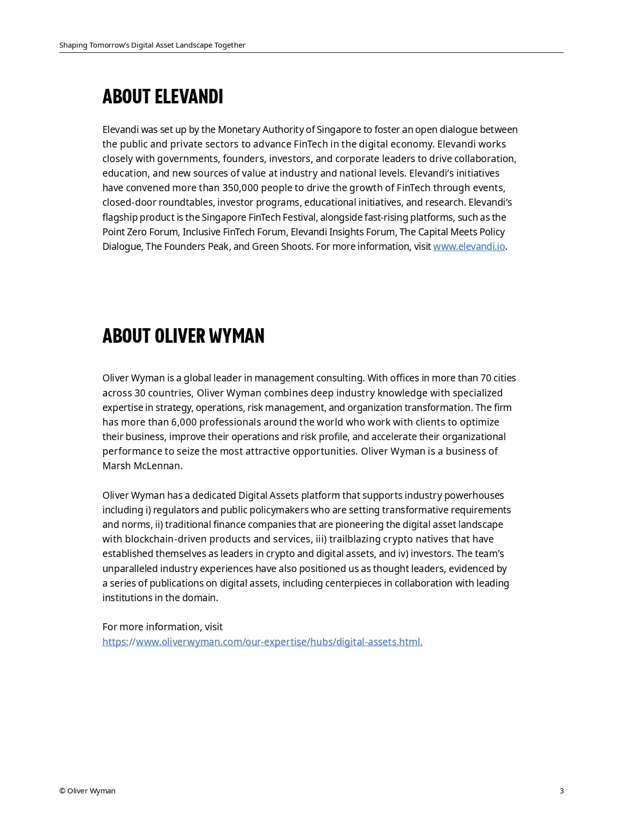 Shaping Tomorrows Digital Asset Landscape Together_page-03