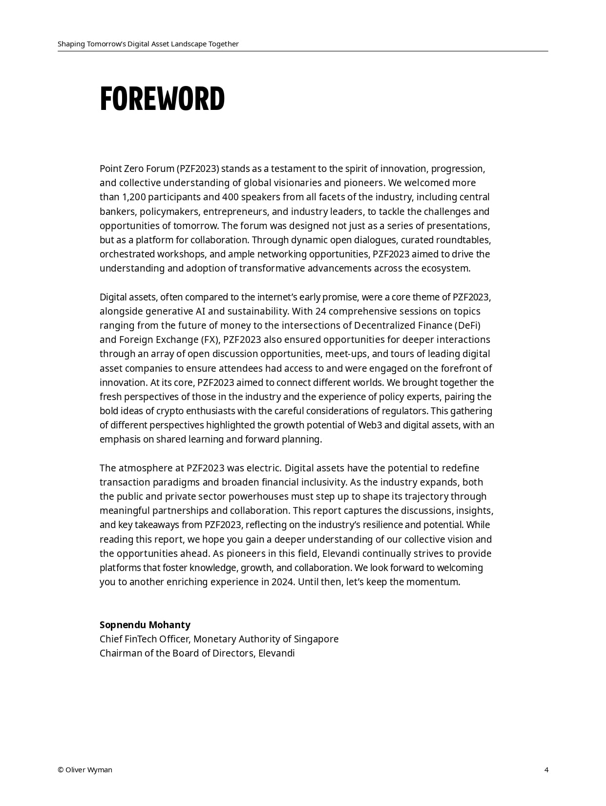 Shaping Tomorrows Digital Asset Landscape Together_page-04