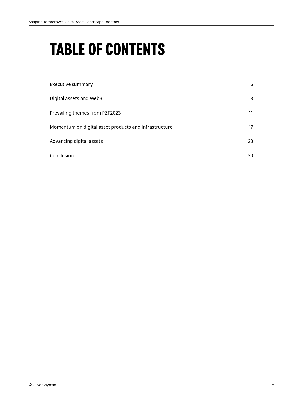 Shaping Tomorrows Digital Asset Landscape Together_page-05