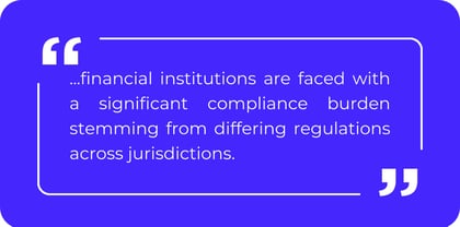 Shaping the future of cross-border transaction compliance_1