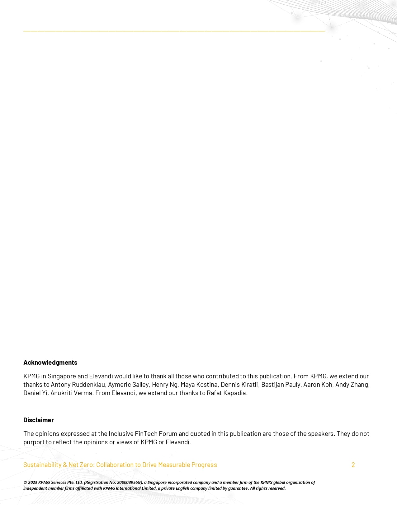 Sustainability_NetZero_Report_KPMG_PZF2023-2
