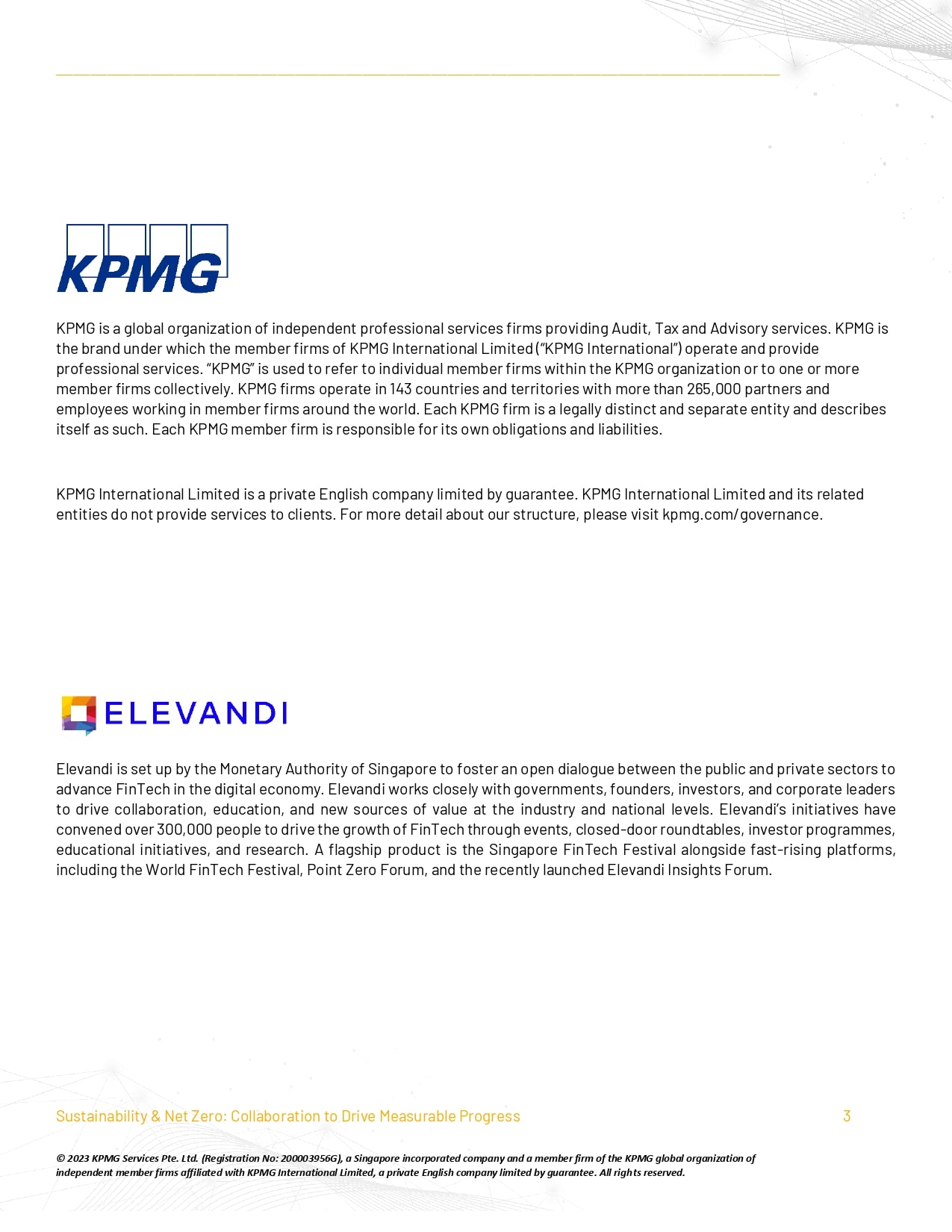 Sustainability_NetZero_Report_KPMG_PZF2023-3