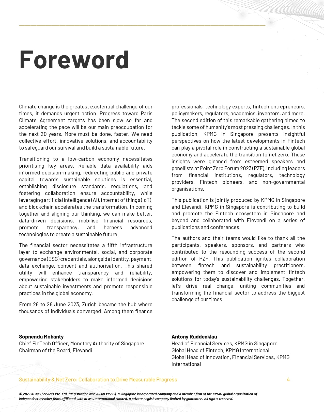 Sustainability_NetZero_Report_KPMG_PZF2023-4
