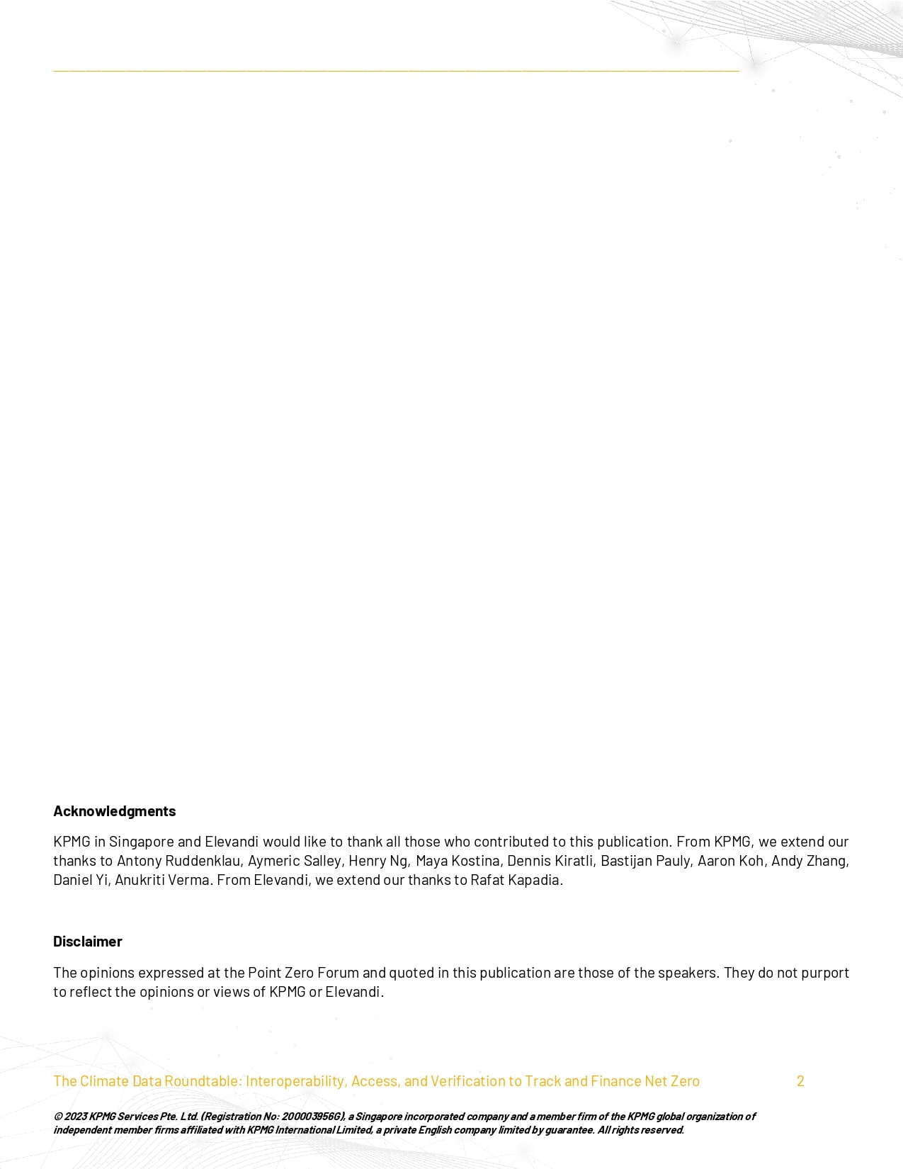 The-Climate-Data-Roundtable-KPMG-2