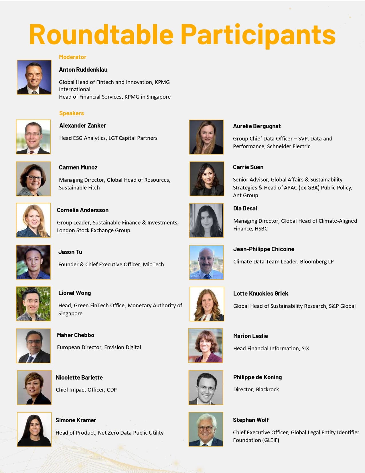 The-Climate-Data-Roundtable-KPMG-4