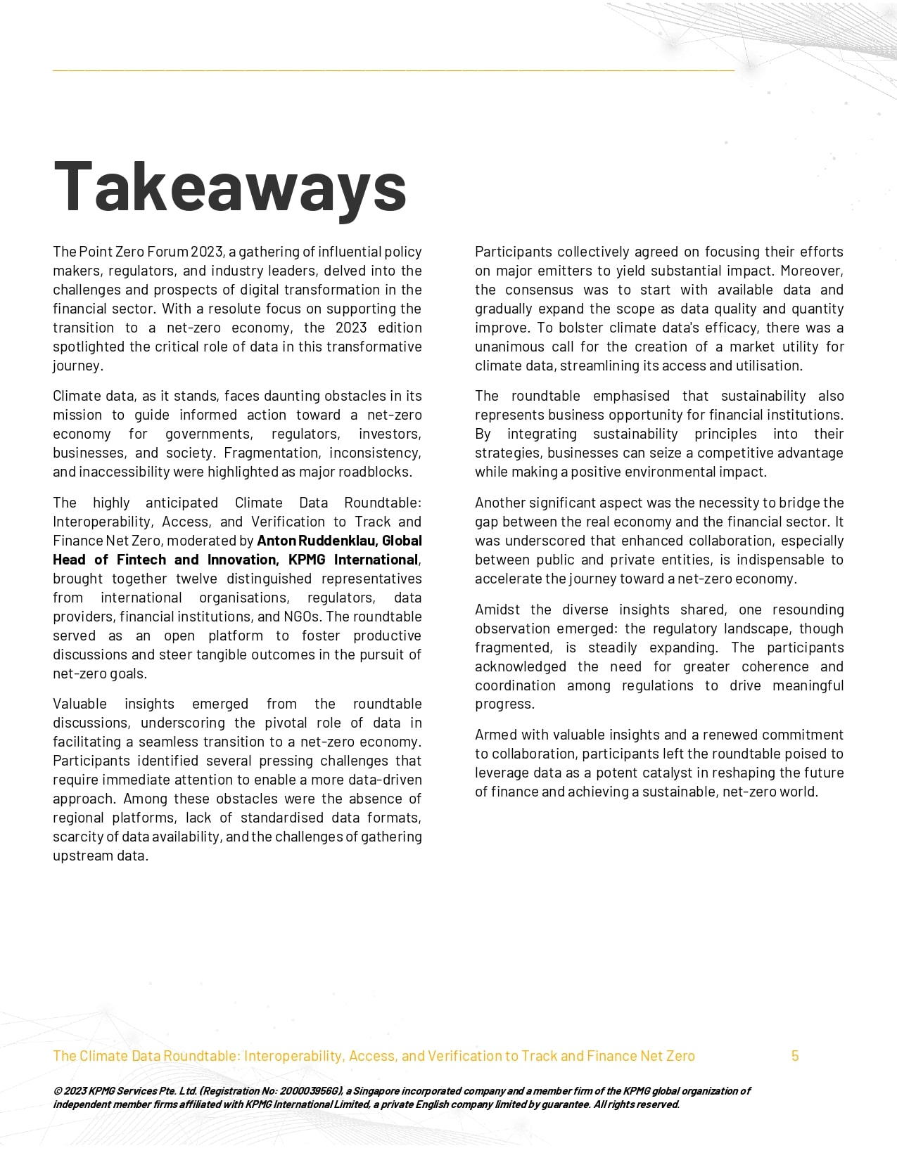 The-Climate-Data-Roundtable-KPMG-5