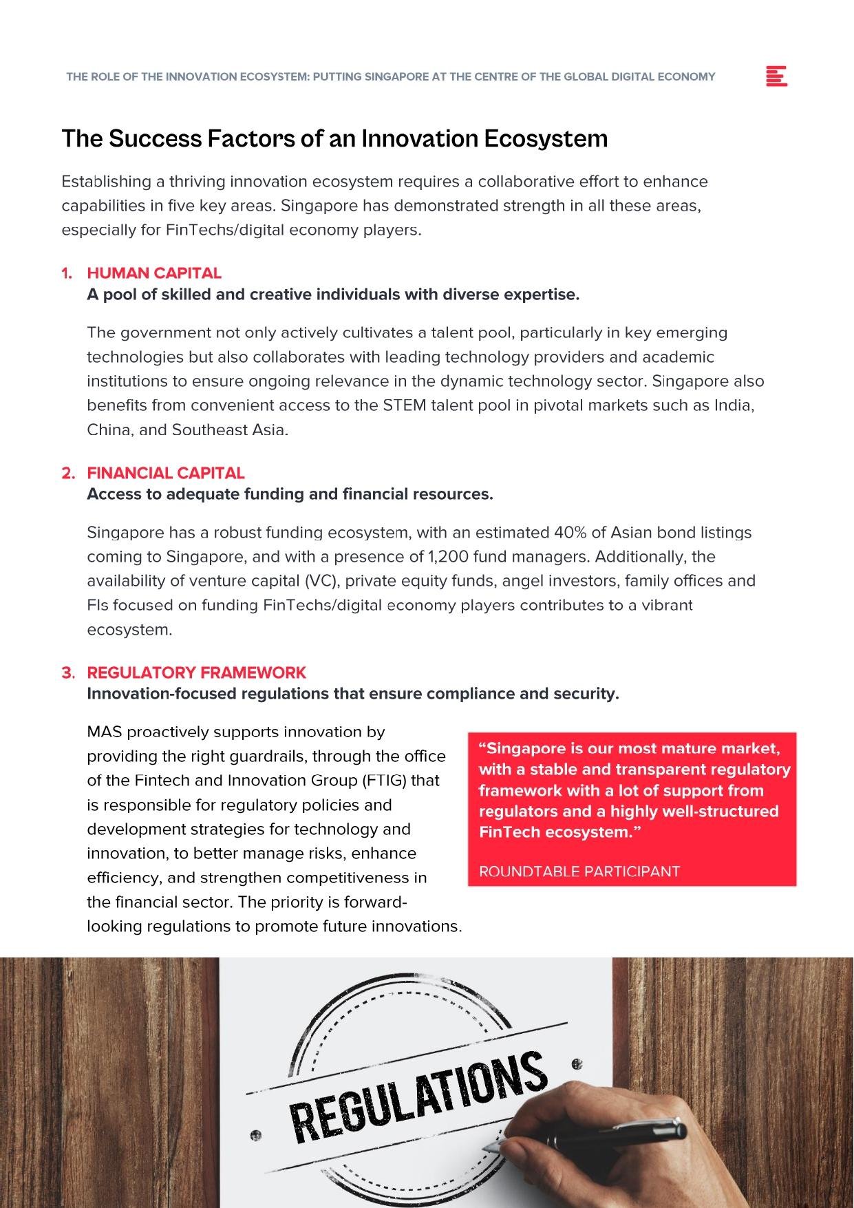 Elevandi Insights_2023_The_Role_of_the_Innovation_Ecosystem_HSBCxElevandi-3