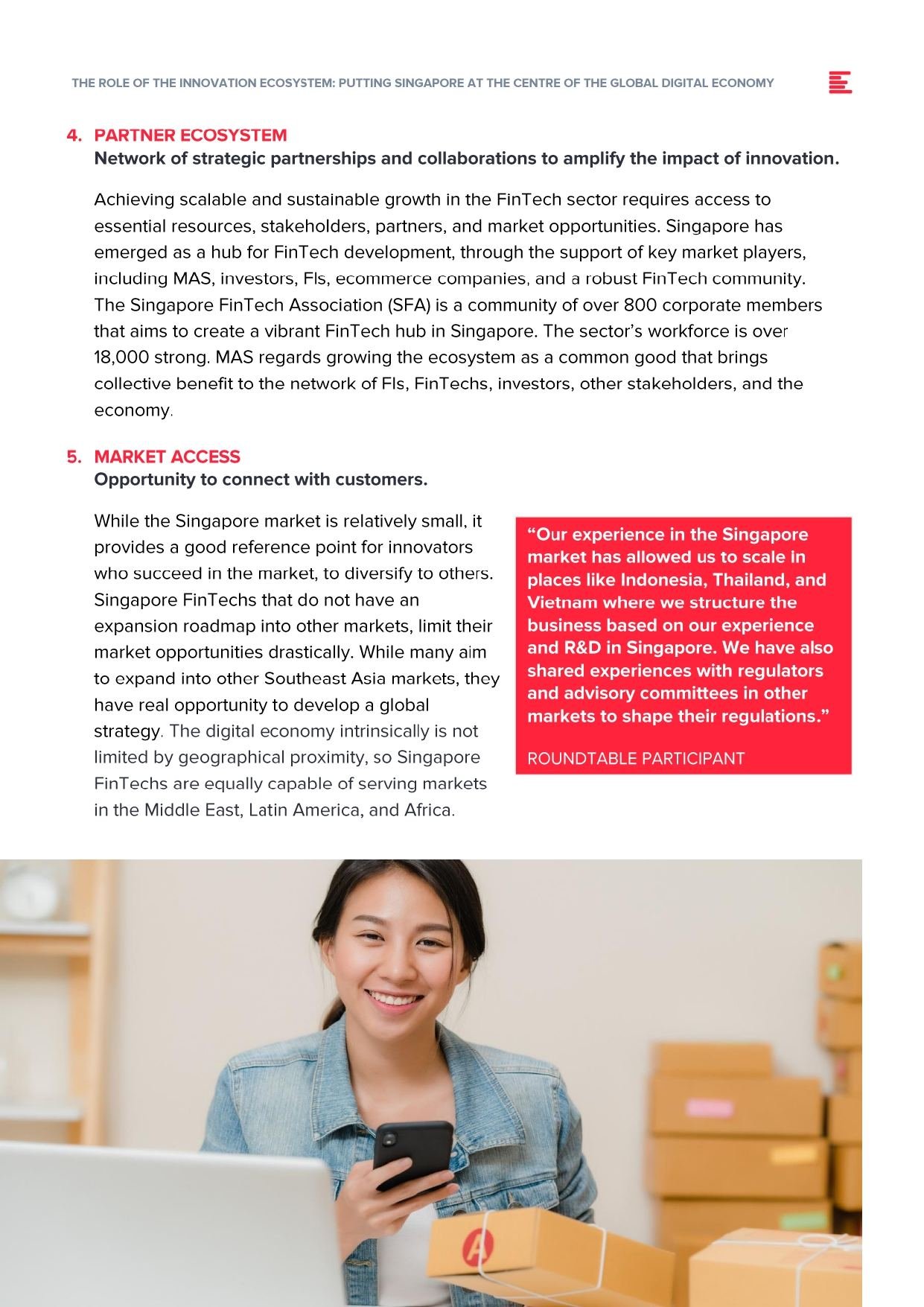 Elevandi Insights_2023_The_Role_of_the_Innovation_Ecosystem_HSBCxElevandi-4