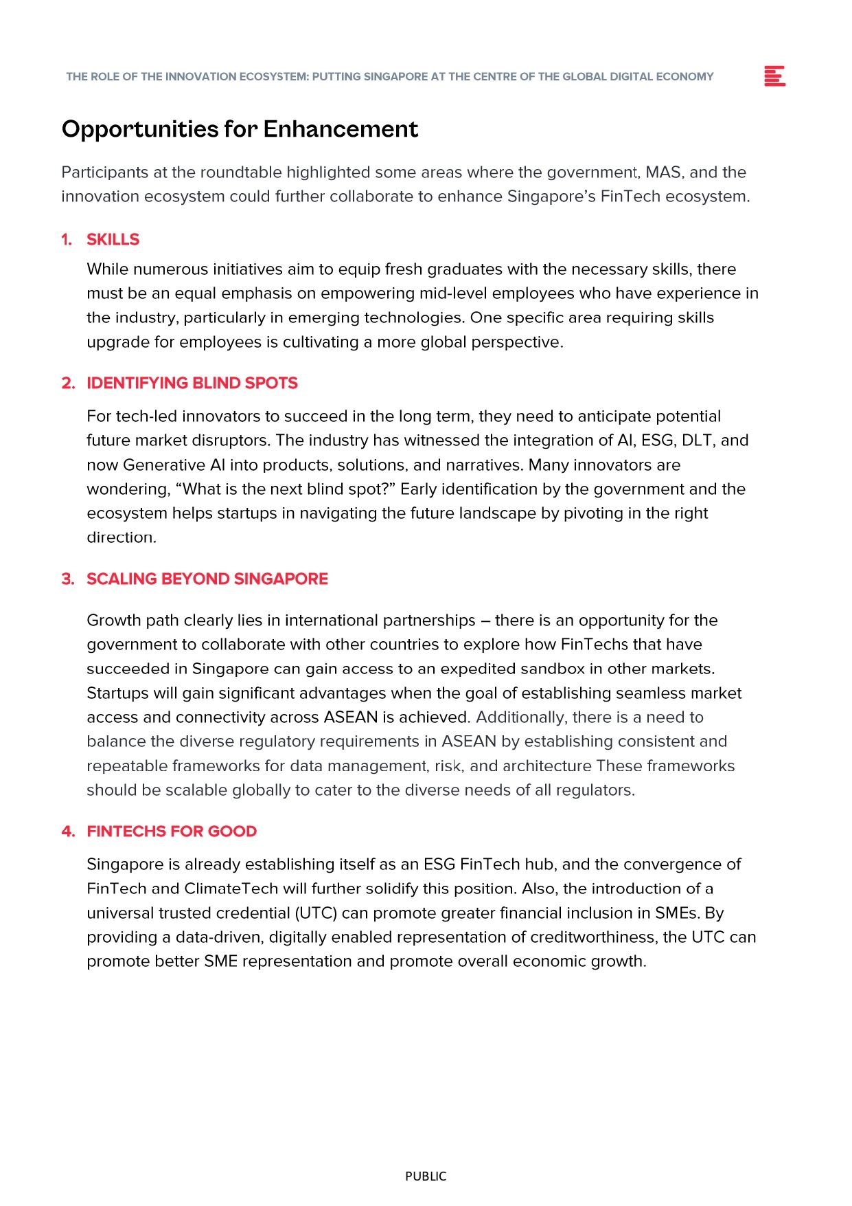 Elevandi Insights_2023_The_Role_of_the_Innovation_Ecosystem_HSBCxElevandi-5