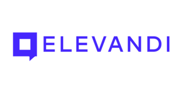 Elevandi-1