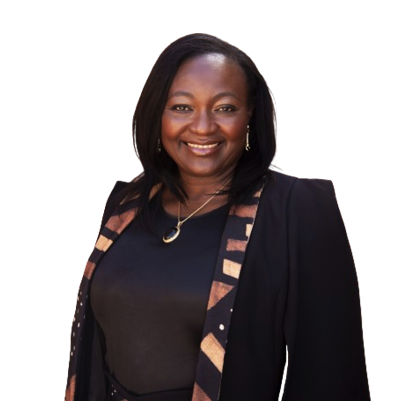 Ms_Sabine_Mensah