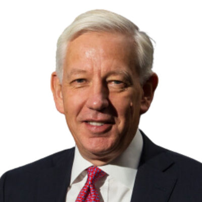 Dominic Barton  (1)