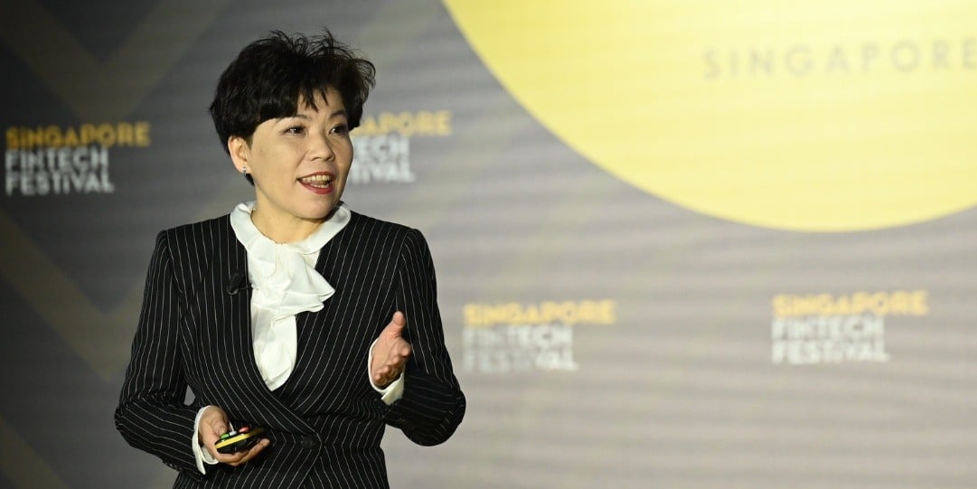 FP - Dr Deng Yaping-1081x541