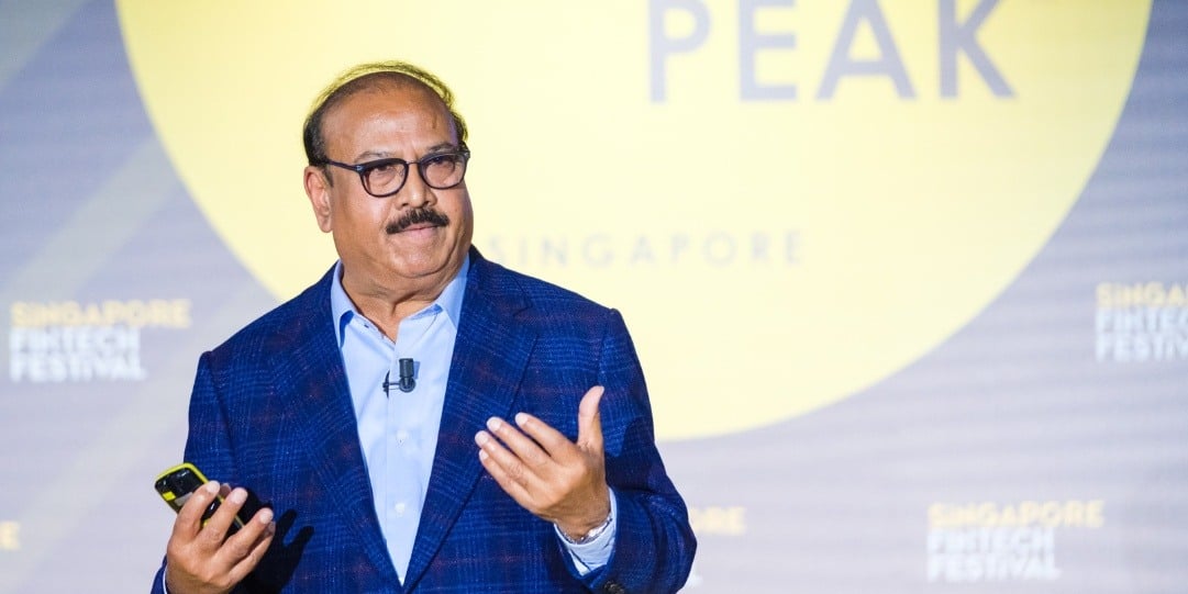 FP - Dr Krishna Murthy Ella-1081x541