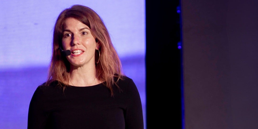 FP - Elizabeth Rossiello-1081x541