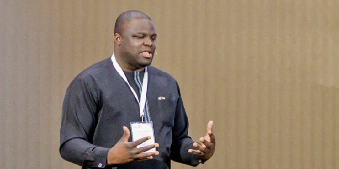 FP - Iyinoluwa Aboyeji-1081x541