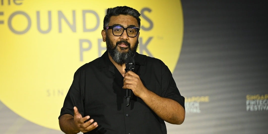 FP - Kunal Shah-1081x541