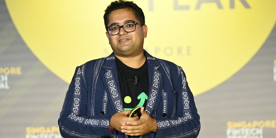 FP - Manu Chopra-1081x541