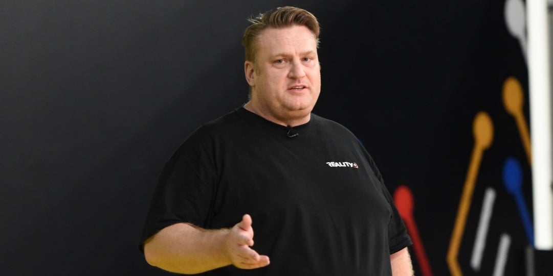 FP - Morten Rongaard-1081x541