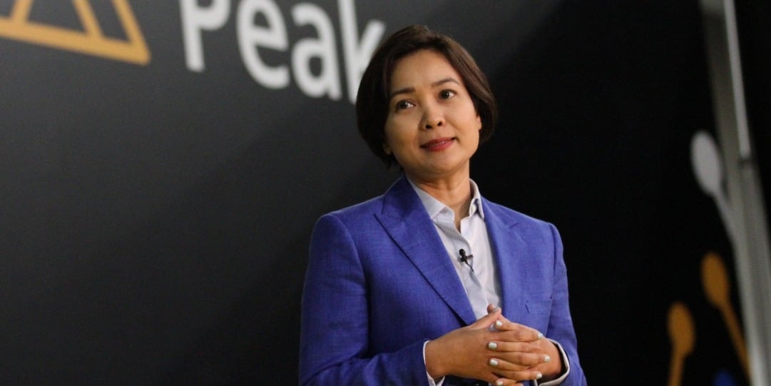 FP - Serey Chea-1081x541