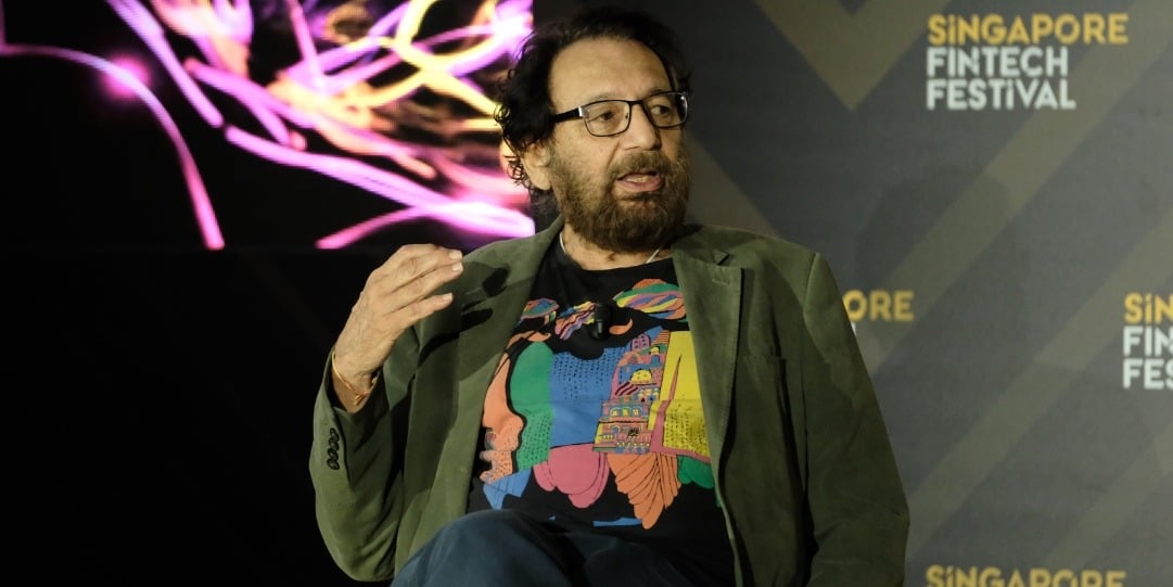 FP - Shekhar Kapur-1081x541