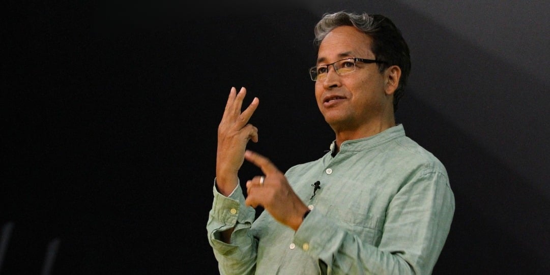 FP - Sonam-Wangchuk-1081x541
