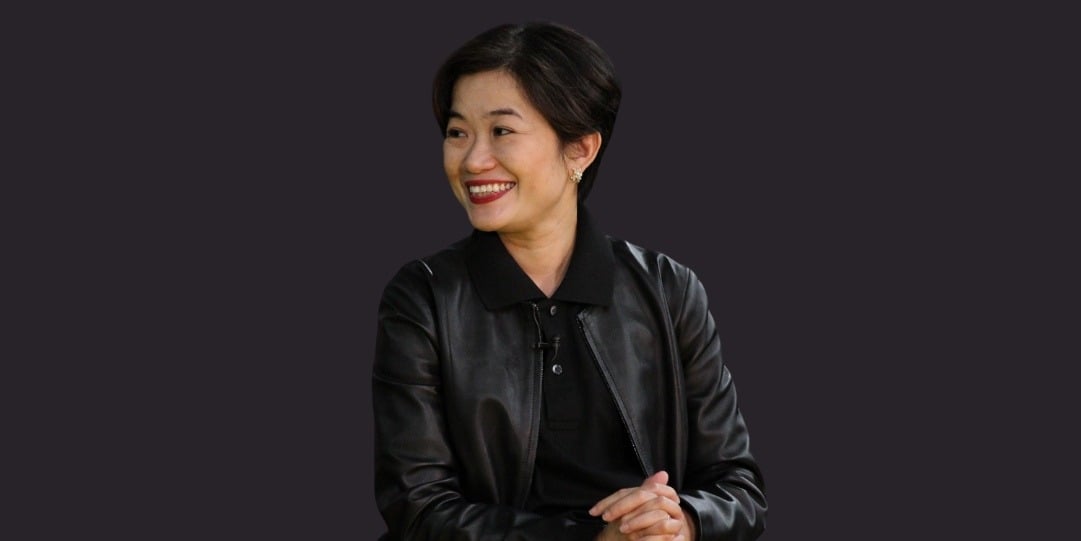 FP -Jacqueline-Poh-1081x541