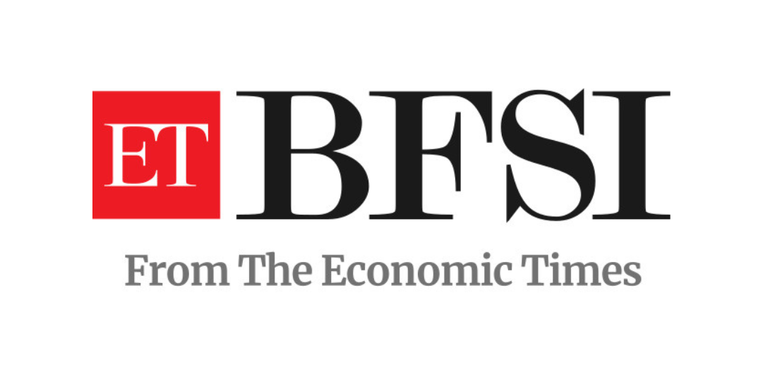 ET-BFSI-1081x541