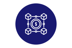 Embedded Finance