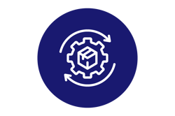 Supply chain finance