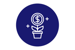 Sustainable finance