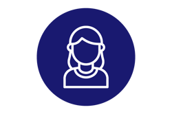 Women’s Entrepreneurship Finance (1)