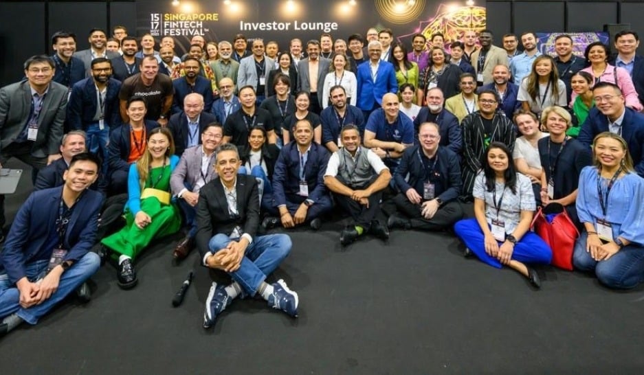 Founders_Community_SFF