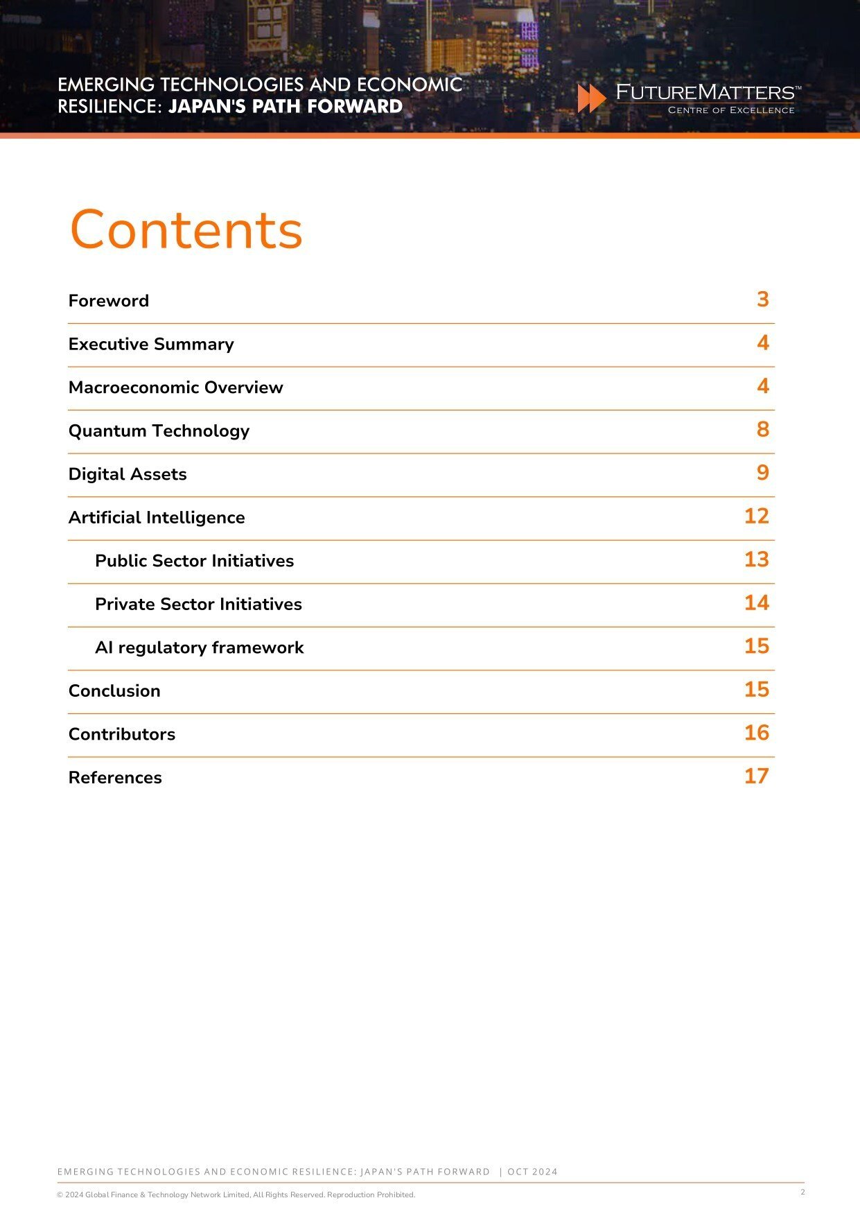 Emerging Technologies and Economic Resilience - Japans Path Forward-October2024-page2