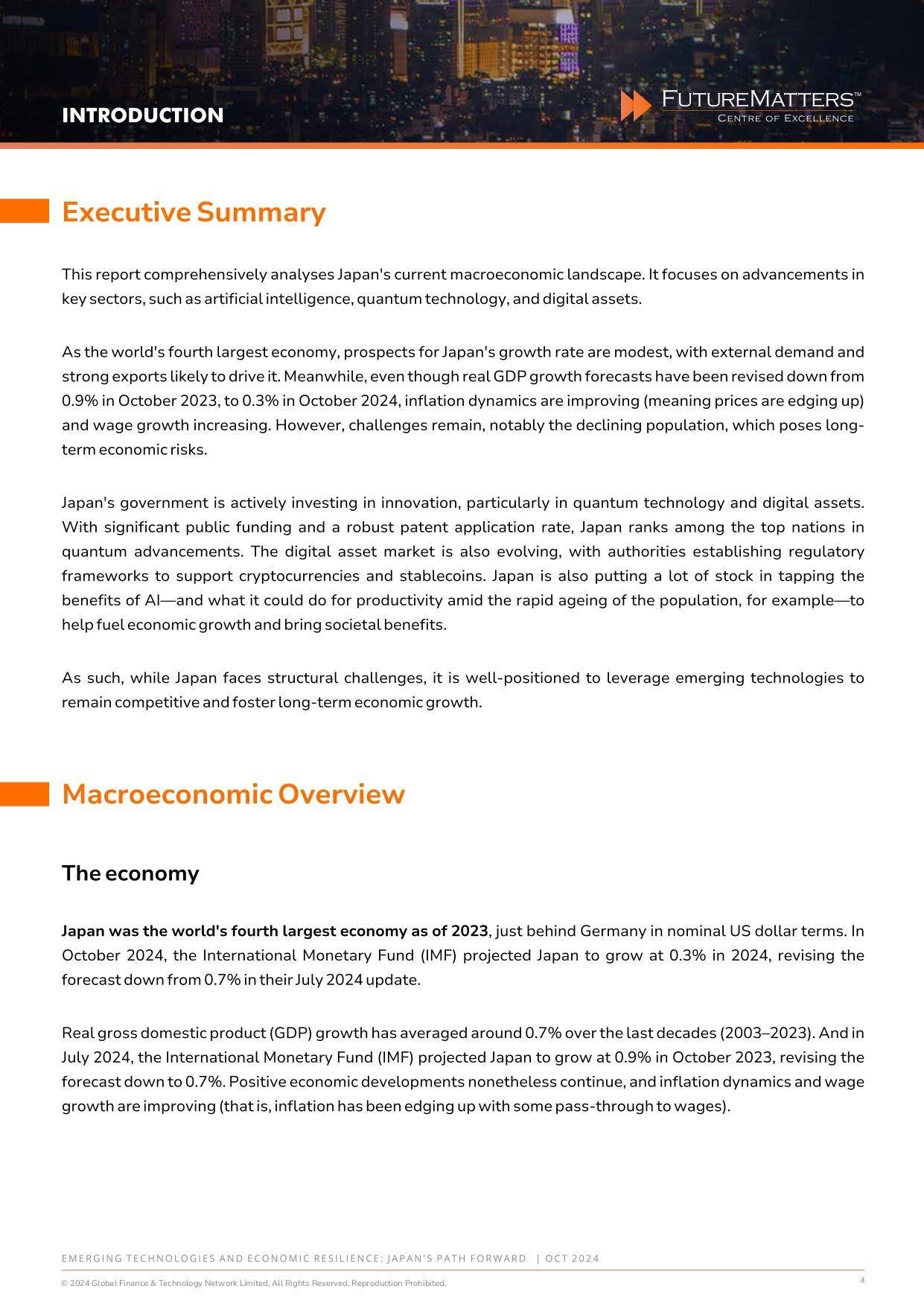 Emerging Technologies and Economic Resilience - Japans Path Forward-October2024-page4
