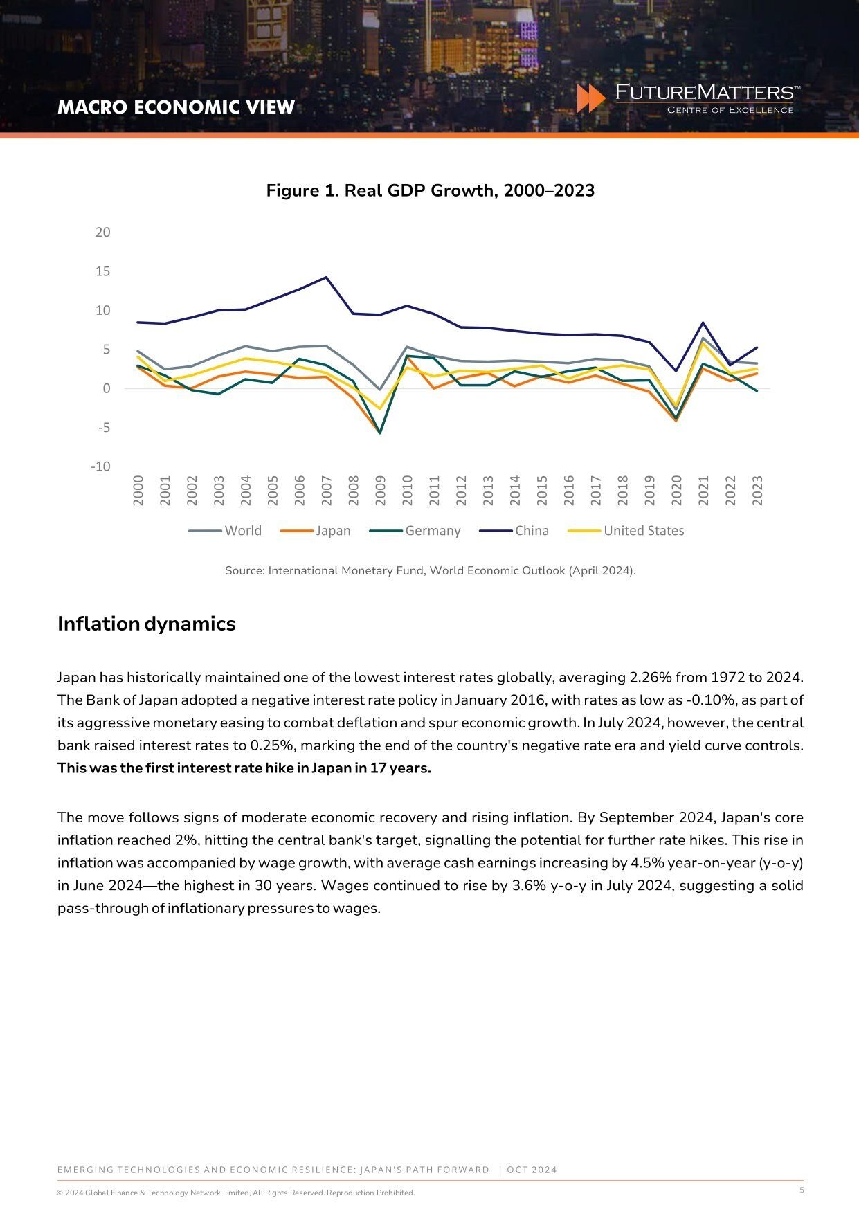 Emerging Technologies and Economic Resilience - Japans Path Forward-October2024-page5