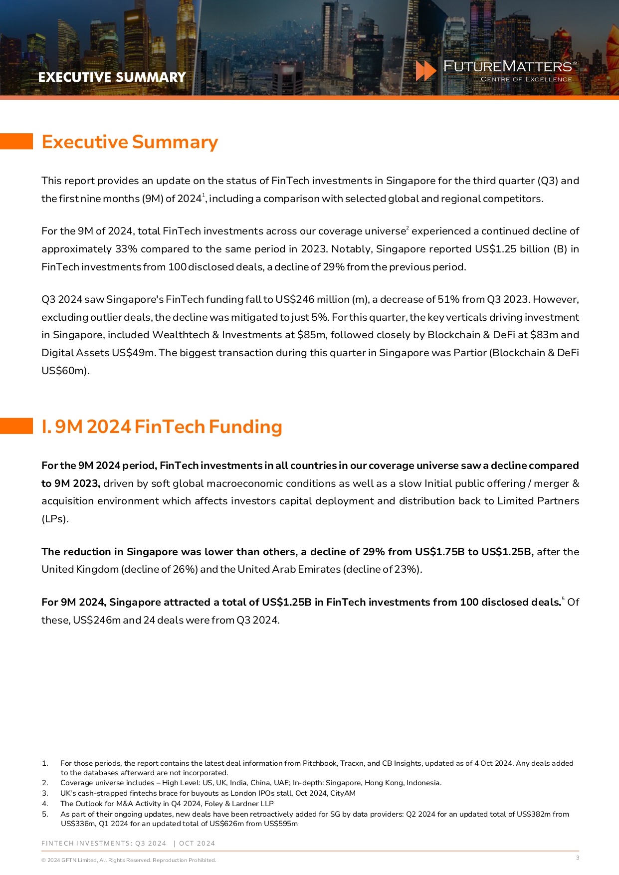 Fintech Investments - Q3 2024-page3