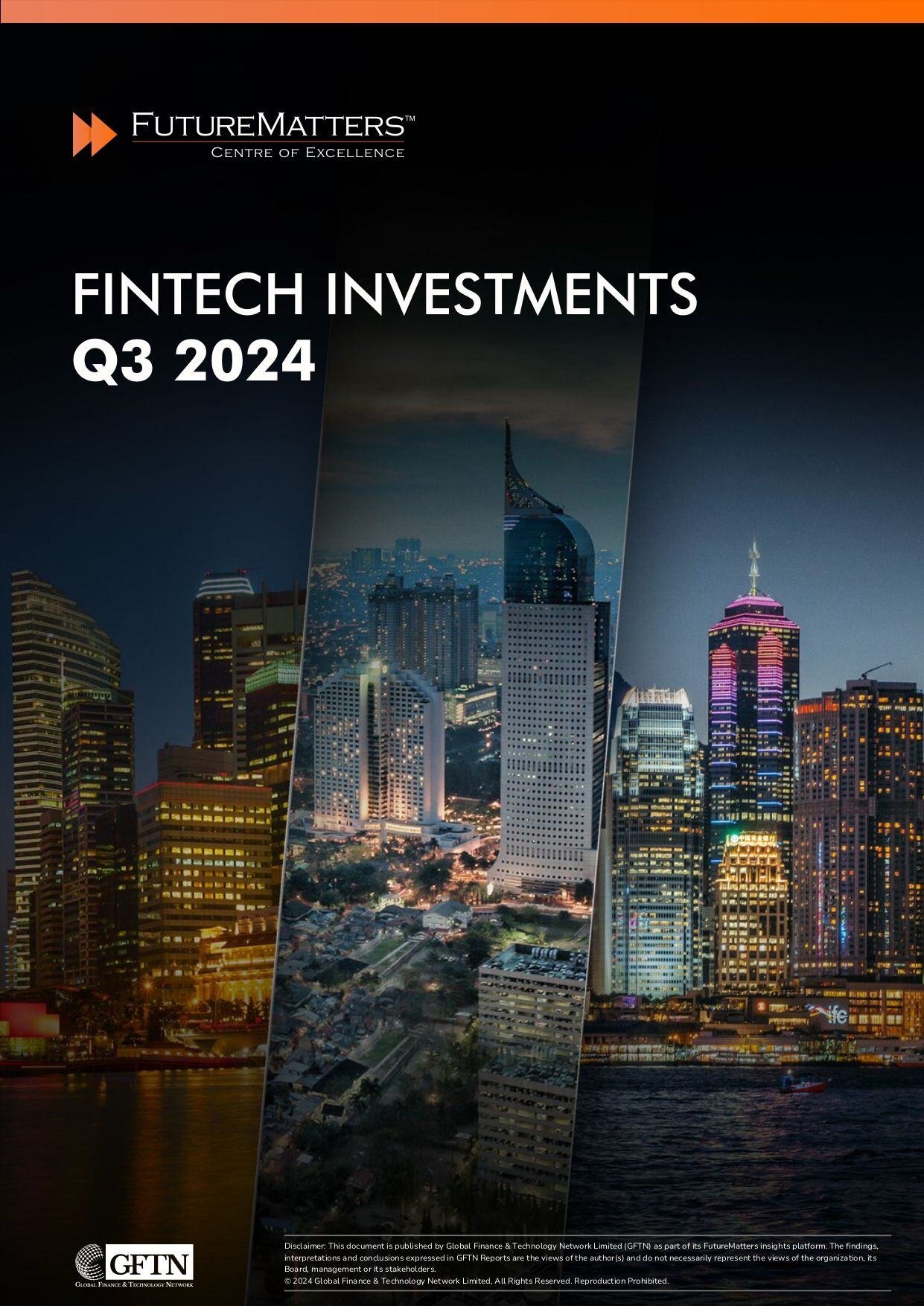 Fintech Investments-Q3 2024-page1