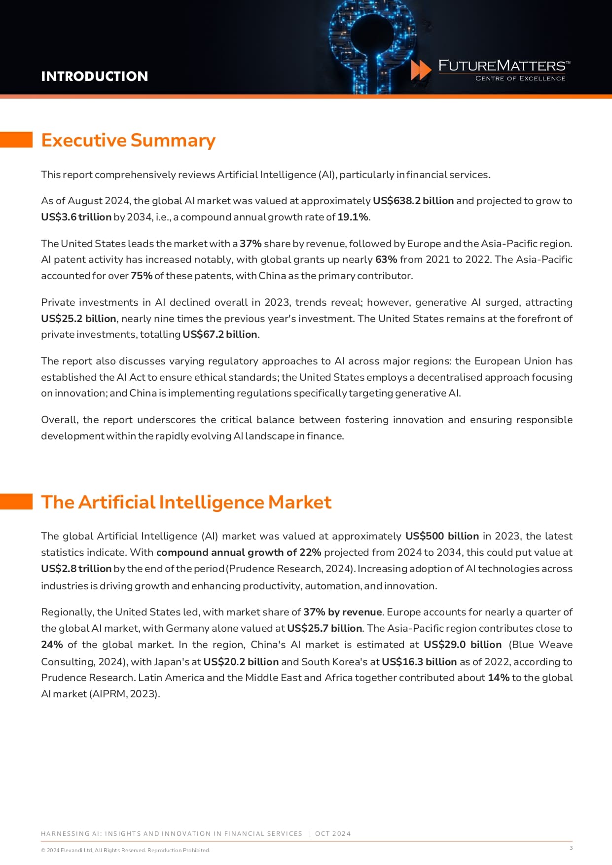Harnessing AI - Insights and Innovation in Financial Services - Oct 2024_pages_03