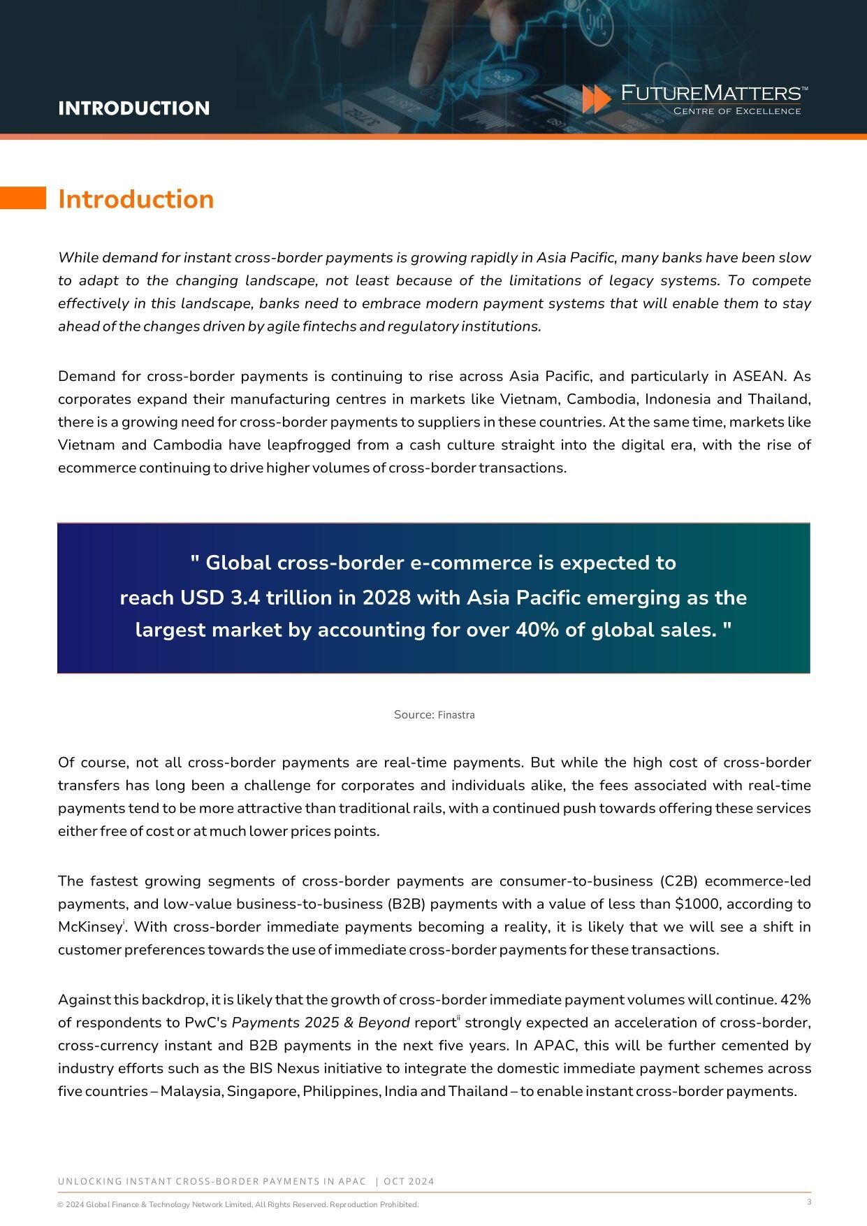 Unlocking Instant Cross-Border Payments in APAC-page3