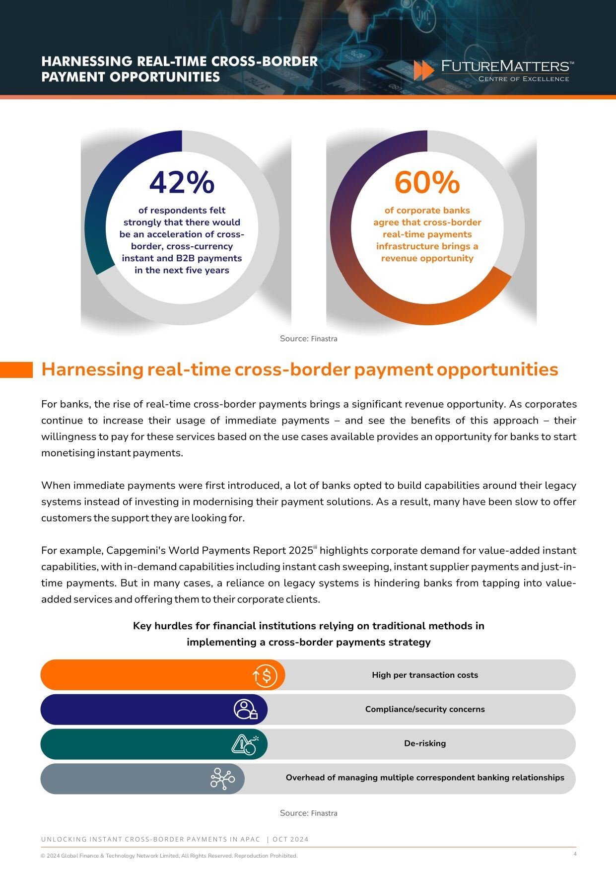 Unlocking Instant Cross-Border Payments in APAC-page4