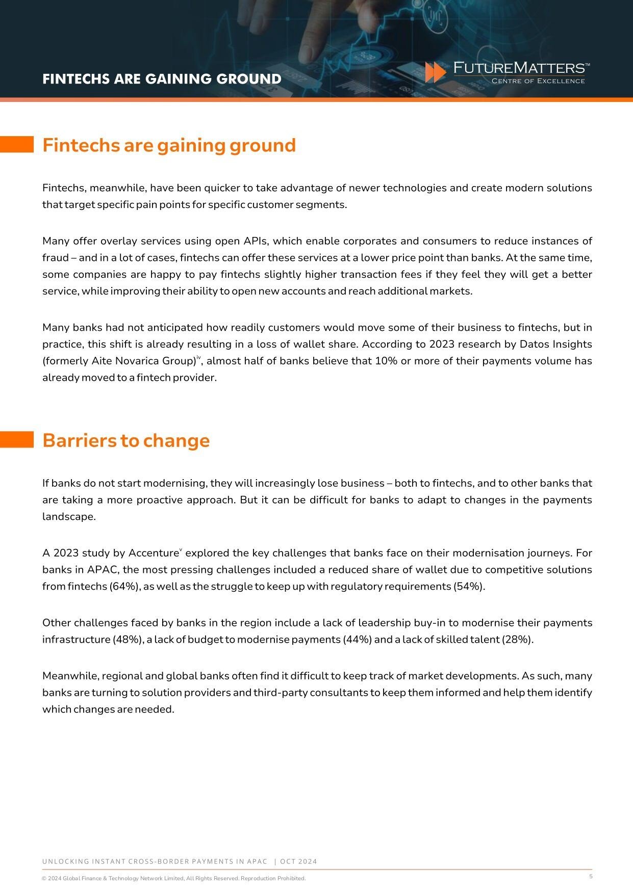 Unlocking Instant Cross-Border Payments in APAC-page5